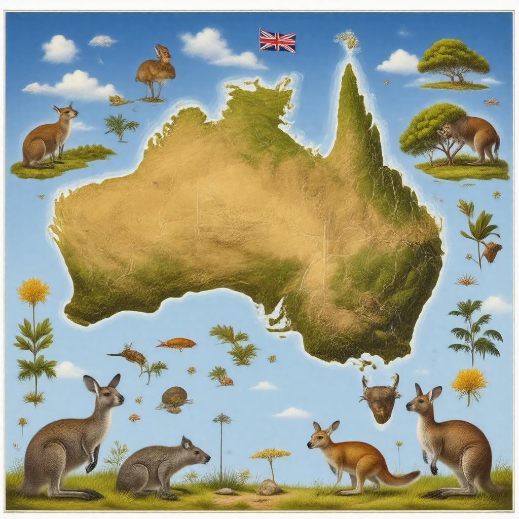 Commonwealth of Australia (White Australia policy)